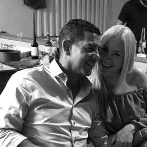 Meet your Posher, Litsy